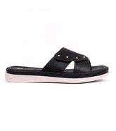 Women Slipper 840736
