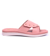 Women Slipper 840736