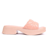Women Slipper 840739