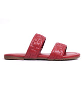 Women Slipper 840743