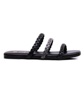 Women Slipper 840746