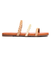 Women Slipper 840746
