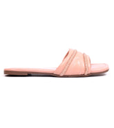 Women Slipper 840747
