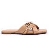Women Slipper 840749