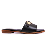 Women Slipper 840752