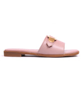 Women Slipper 840752