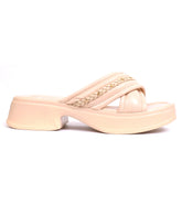 Women Slipper 840755