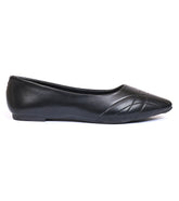 Women Pumps 930018