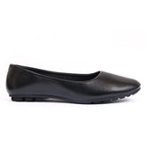 Women Pumps 930020