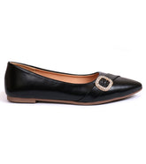 Women Pumps 930032