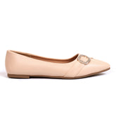 Women Pumps 930032