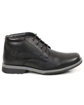 Men Casual Shoes 110459