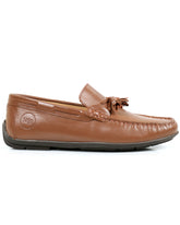 Men Casual Shoes 110466