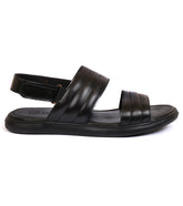 Men Sandals 340122