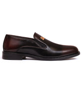 Men Formal Shoes 230289