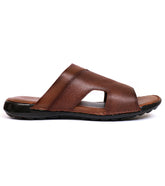 Men Slippers 480626