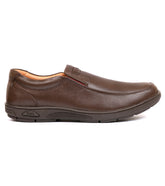 Men Casual Shoes 110523