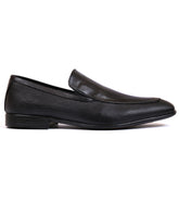 Men Formal Shoe 220150