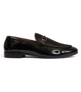 Men Formal Shoes 230332
