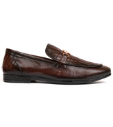 Men Formal Shoes 220175