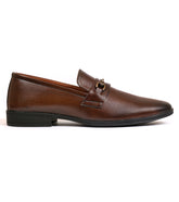 Men Formal Shoes 230359