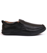 Men Casual Shoes 110520