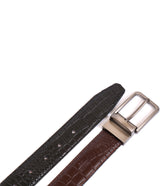 Belt 420210