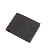Wallet 180266