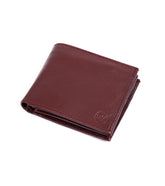Wallet 180290