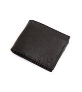 Wallet 180290