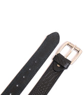 Belt 420166