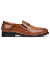 Men Formal Shoe 220154
