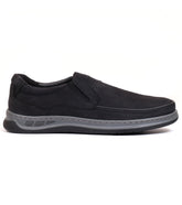 Men Casual Shoes 110493
