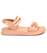 Women Sandals 800214