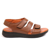 Women Sandals 790044