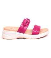 Women Slipper 840679