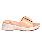 Women Slipper 840678