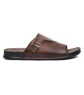 Men Slipper 480572