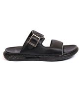 Men Slipper 480589