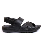 Men Sandals 2734