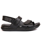 Men Sandals 330493