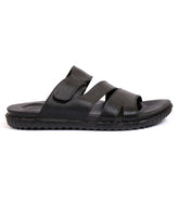 Men Slipper 480576