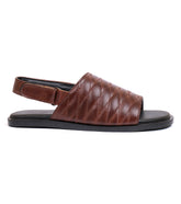 Men Sandals 330508