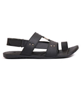 Men Sandals 330456