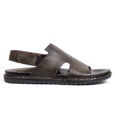 Men Sandals 330519