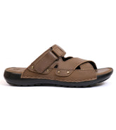 Men Slipper 480466
