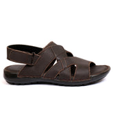 Men Sandals 330386