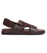 Men Sandals 330534