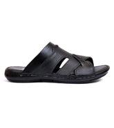 Men Slipper 480538