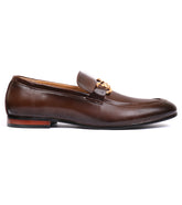 Men Formal Shoes 260092